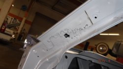 150601 67 Mercury Cougar (17).JPG